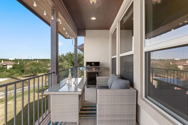 319 Lombardia DR 21B, Austin, TX 78734