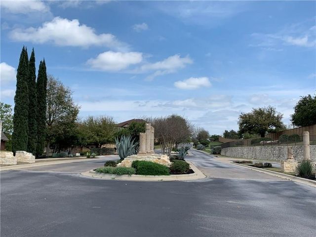 319 Lombardia DR 21B, Austin, TX 78734