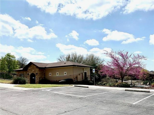 319 Lombardia DR 21B, Austin, TX 78734