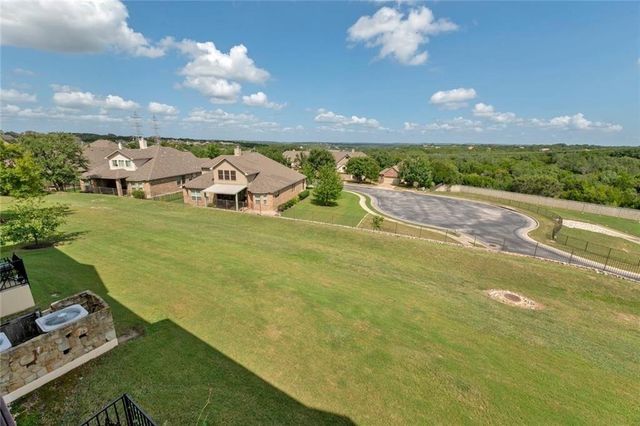 319 Lombardia DR 21B, Austin, TX 78734