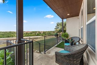 319 Lombardia DR 21B, Austin, TX 78734