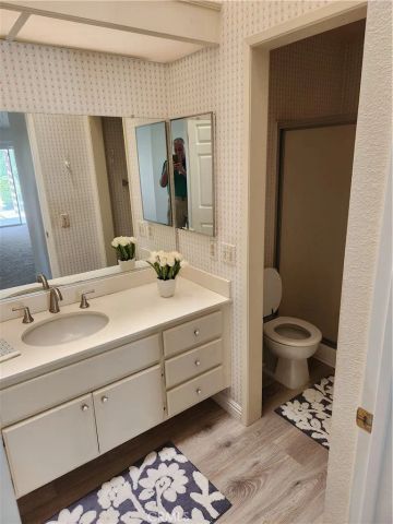 832 Pine Valley, Banning, CA 92220
