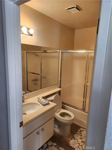 832 Pine Valley, Banning, CA 92220
