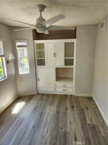 832 Pine Valley, Banning, CA 92220