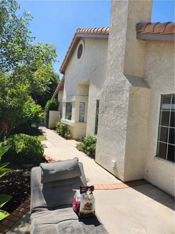 832 Pine Valley, Banning, CA 92220