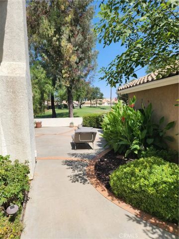 832 Pine Valley, Banning, CA 92220