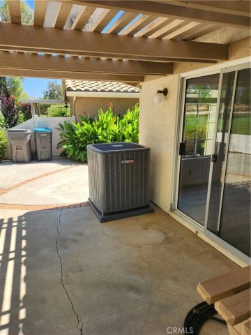 832 Pine Valley, Banning, CA 92220