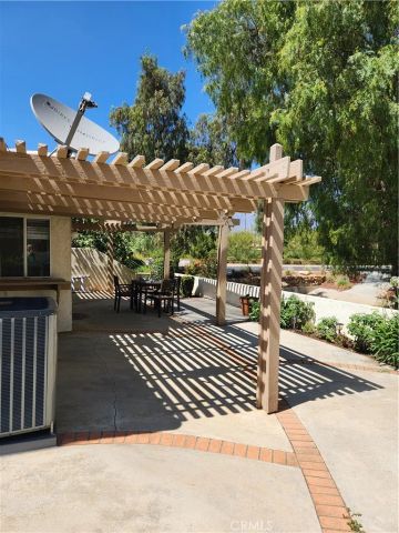 832 Pine Valley, Banning, CA 92220
