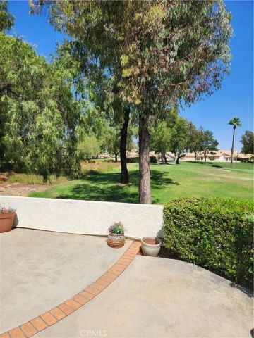 832 Pine Valley, Banning, CA 92220