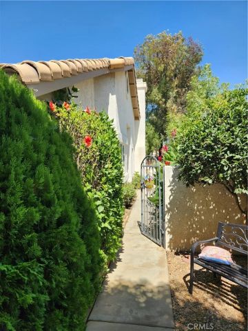 832 Pine Valley, Banning, CA 92220