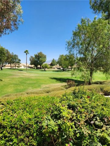 832 Pine Valley, Banning, CA 92220