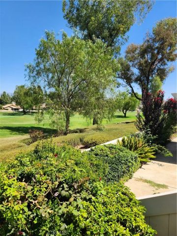 832 Pine Valley, Banning, CA 92220
