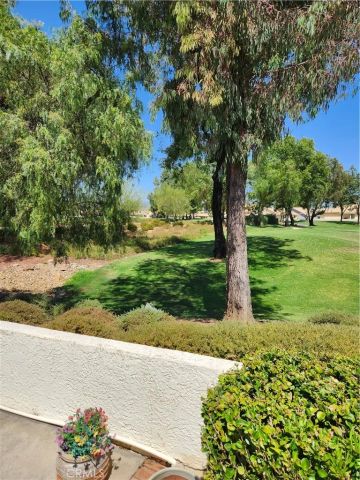 832 Pine Valley, Banning, CA 92220