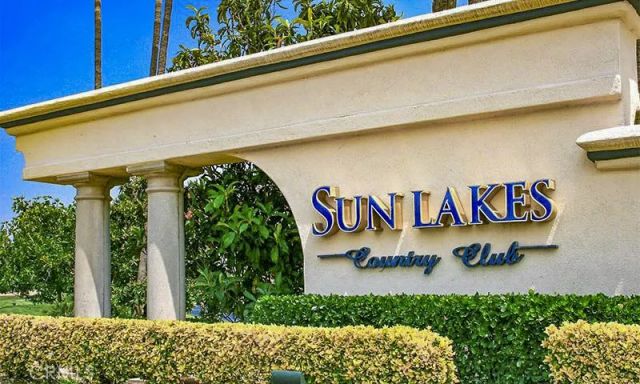 832 Pine Valley, Banning, CA 92220