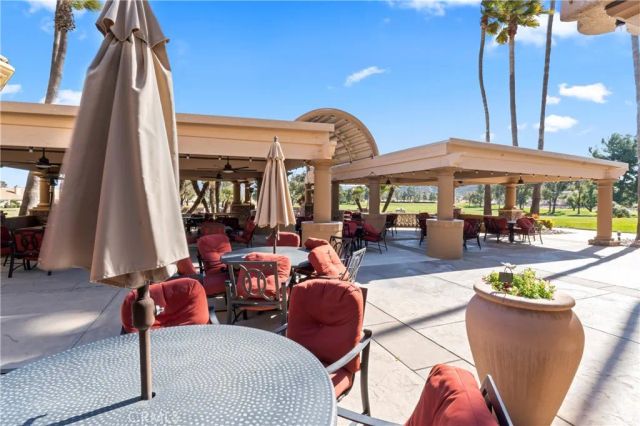 832 Pine Valley, Banning, CA 92220