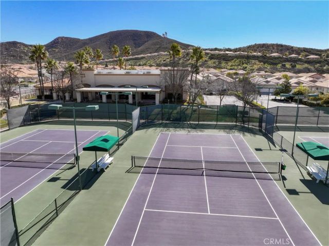 832 Pine Valley, Banning, CA 92220