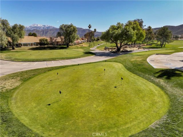832 Pine Valley, Banning, CA 92220