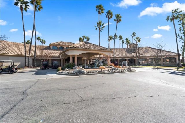 832 Pine Valley, Banning, CA 92220