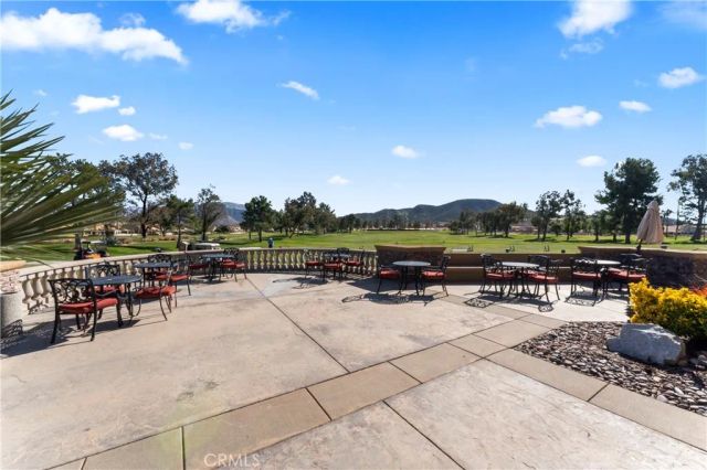 832 Pine Valley, Banning, CA 92220