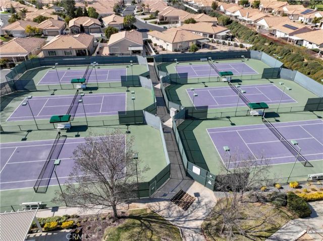 832 Pine Valley, Banning, CA 92220