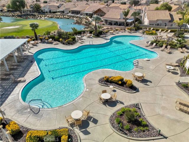 832 Pine Valley, Banning, CA 92220