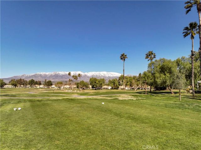 832 Pine Valley, Banning, CA 92220