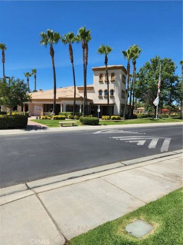 832 Pine Valley, Banning, CA 92220