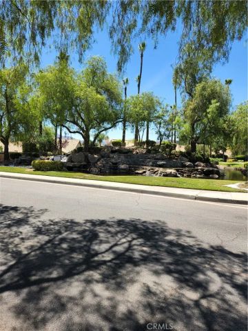 832 Pine Valley, Banning, CA 92220