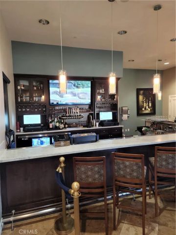832 Pine Valley, Banning, CA 92220