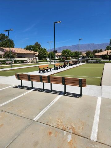 832 Pine Valley, Banning, CA 92220