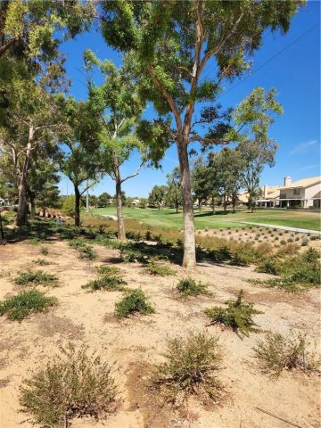 832 Pine Valley, Banning, CA 92220