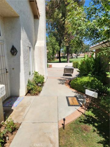 832 Pine Valley, Banning, CA 92220