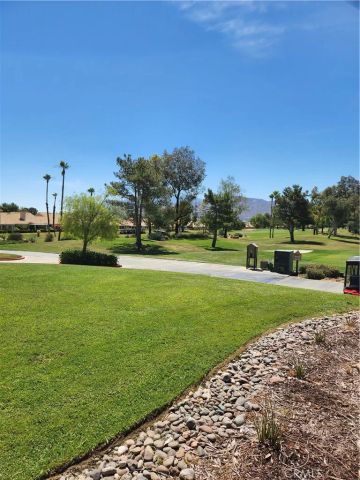 832 Pine Valley, Banning, CA 92220