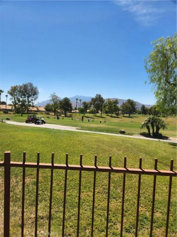 832 Pine Valley, Banning, CA 92220