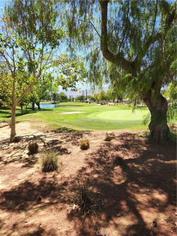 832 Pine Valley, Banning, CA 92220