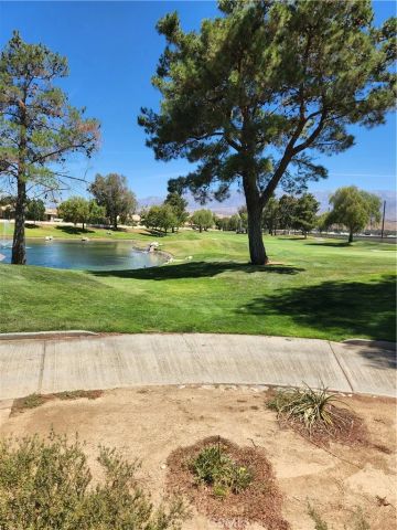 832 Pine Valley, Banning, CA 92220