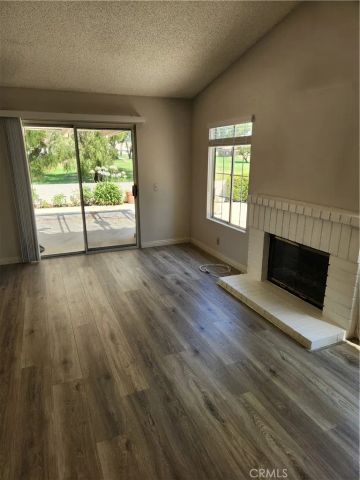832 Pine Valley, Banning, CA 92220