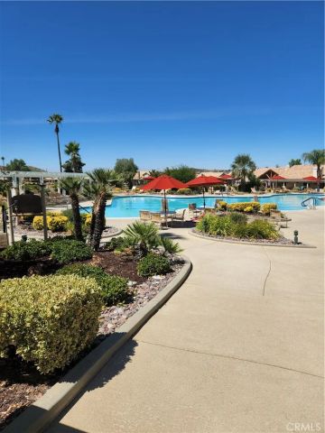 832 Pine Valley, Banning, CA 92220