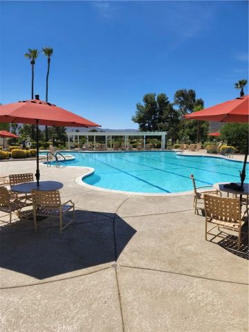 832 Pine Valley, Banning, CA 92220