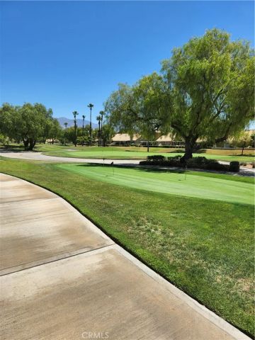832 Pine Valley, Banning, CA 92220