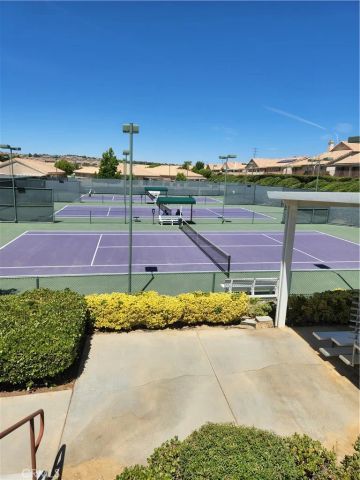 832 Pine Valley, Banning, CA 92220