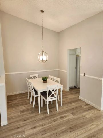 832 Pine Valley, Banning, CA 92220