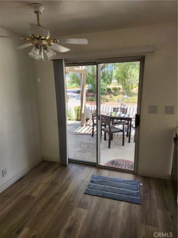 832 Pine Valley, Banning, CA 92220