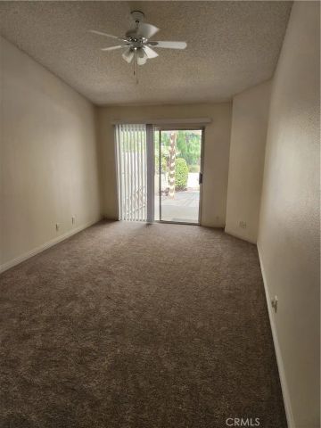832 Pine Valley, Banning, CA 92220