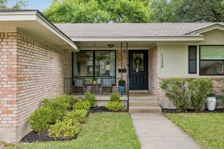 1228 Magnolia Drive, Richardson, TX 75080