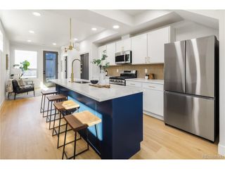 1343 N Perry St, Denver, CO 80204