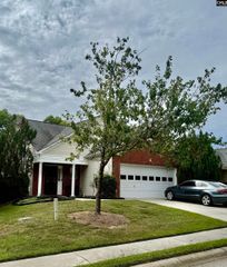 174 Preston Green Drive, Columbia, SC 29209