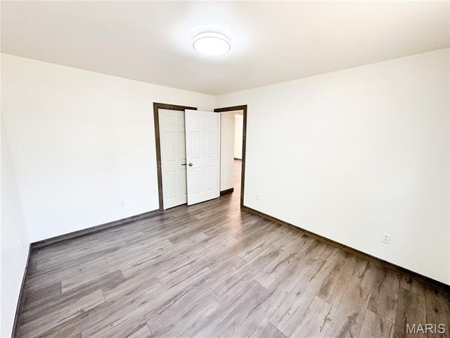 701 E 4th Street, Salem, MO 65560