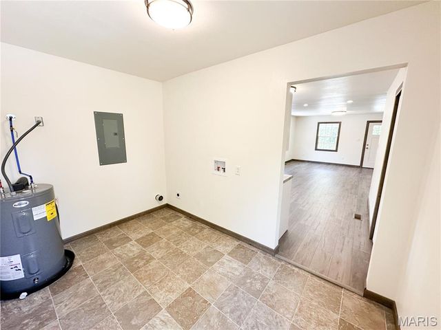 701 E 4th Street, Salem, MO 65560