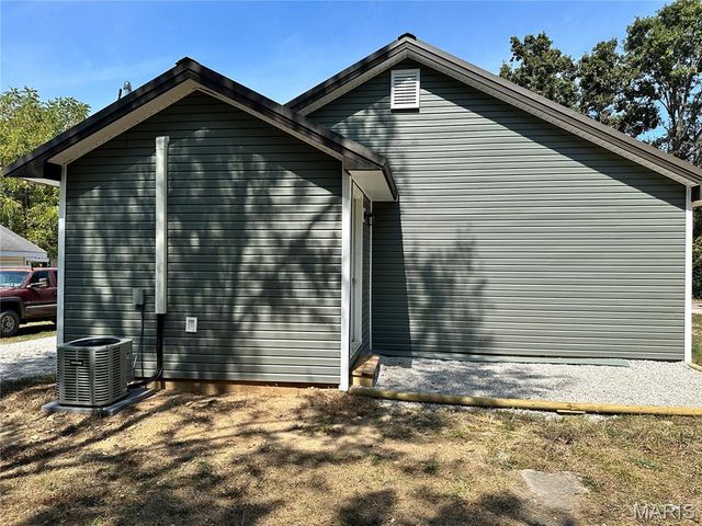 701 E 4th Street, Salem, MO 65560